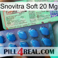 Snovitra Soft 20Mg new02